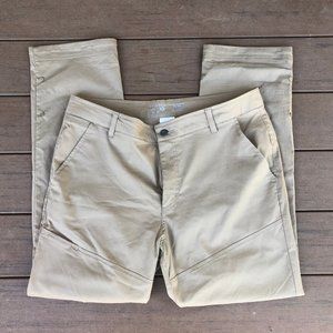 Mountain Hardware Hiking Pants